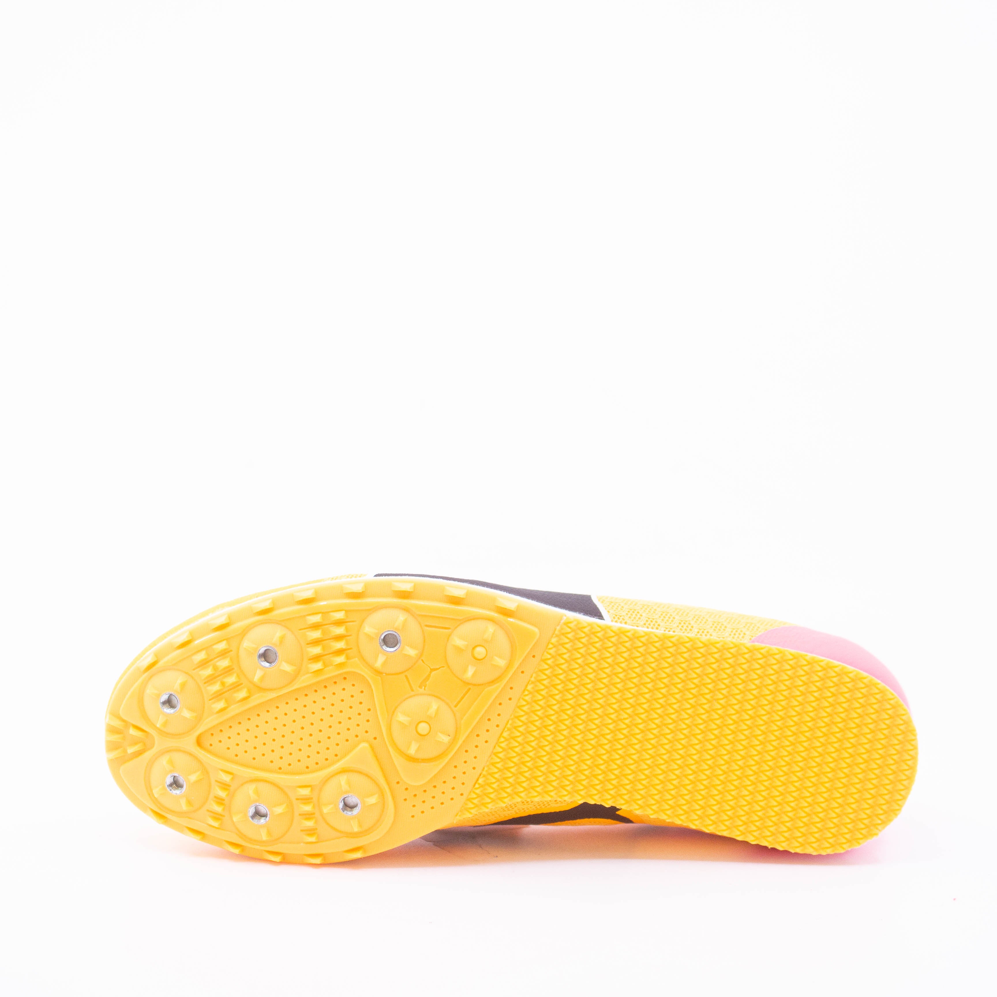 Puma evoSPEED Star 9 Junior (D Standard) Unisex - Frontrunner Colombo